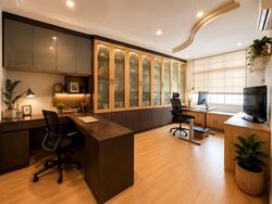 KENSINGTON PARK ROAD (D19), Terrace #608354591
